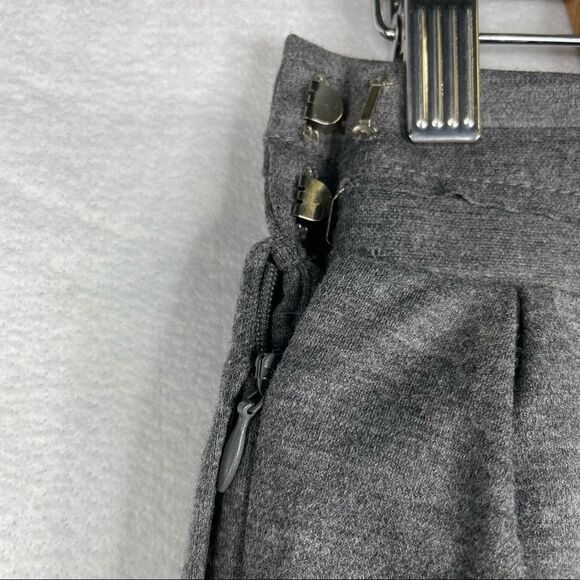 -DVF Wool Mini Skirt 0 - Picture 5 of 10